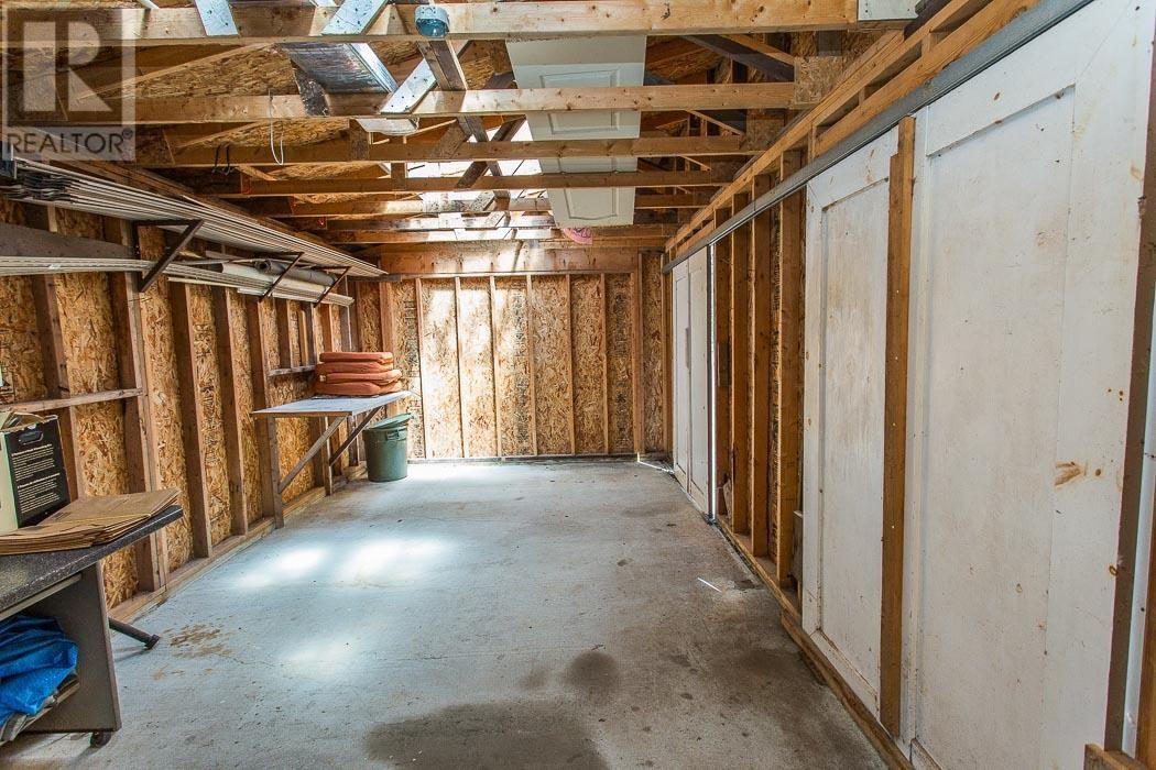 126 Waltonen RD, Plummer Additional Township - 37