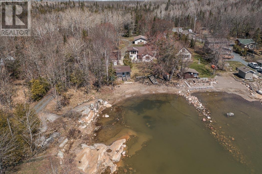 126 Waltonen RD, Plummer Additional Township - 38