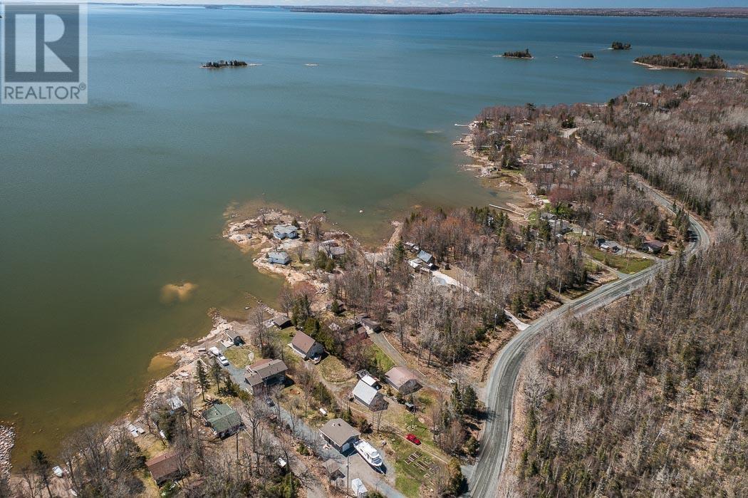 126 Waltonen RD, Plummer Additional Township - 40