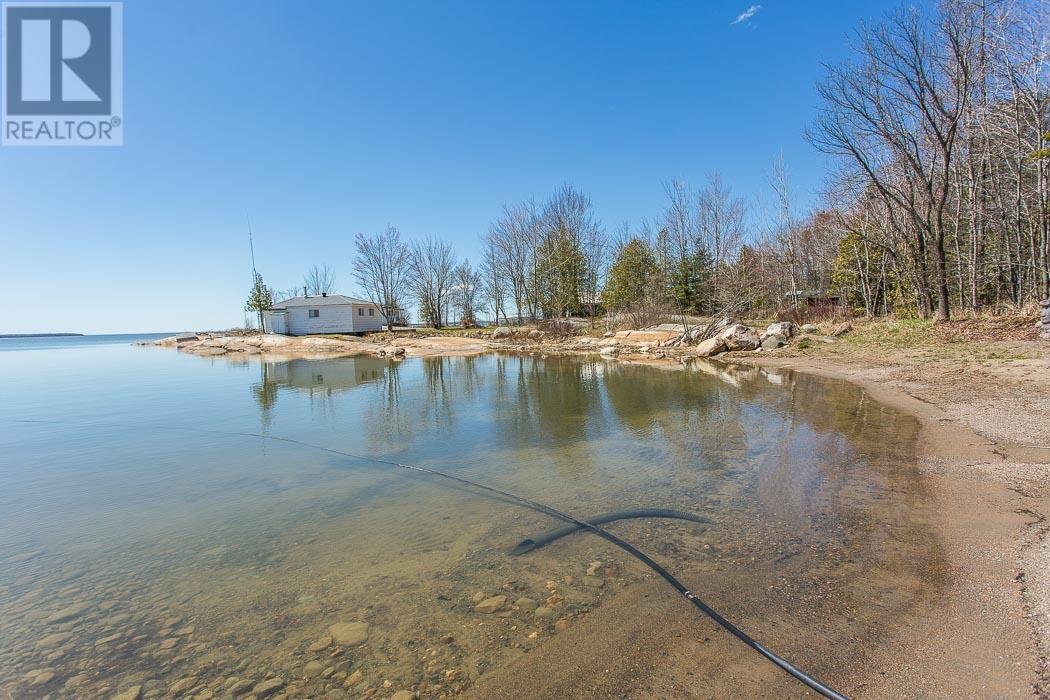 126 Waltonen RD, Plummer Additional Township - 4