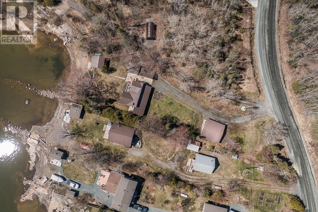 126 Waltonen RD, Plummer Additional Township - 39