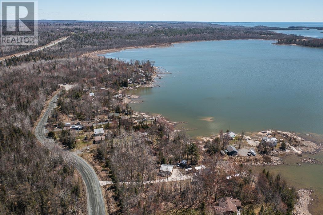 126 Waltonen RD, Plummer Additional Township - 41