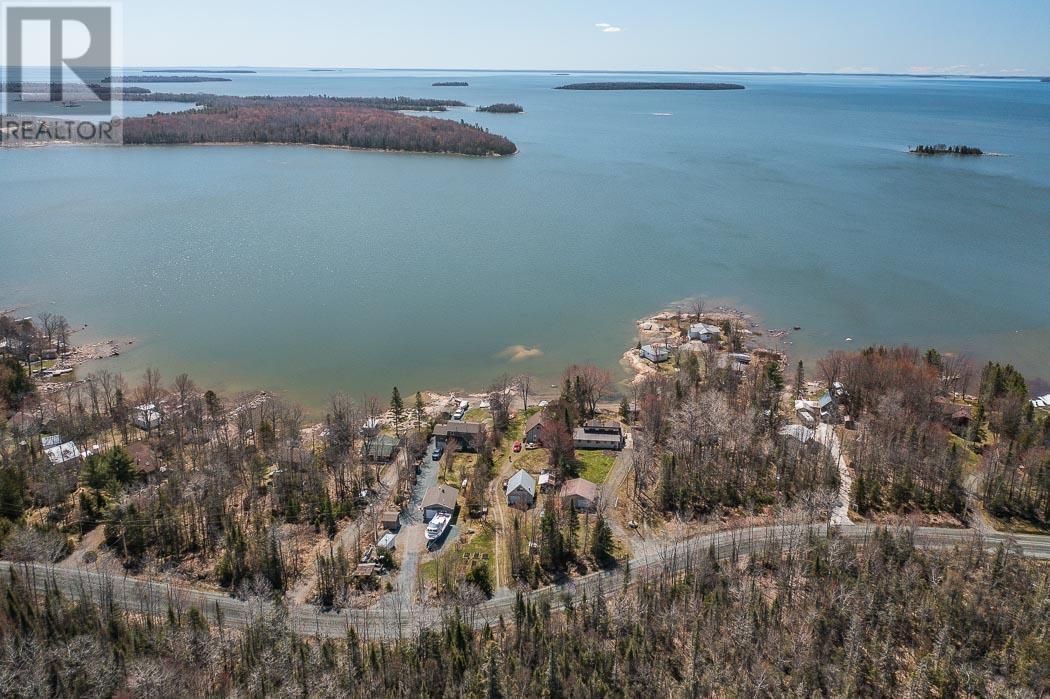126 Waltonen RD, Plummer Additional Township - 42