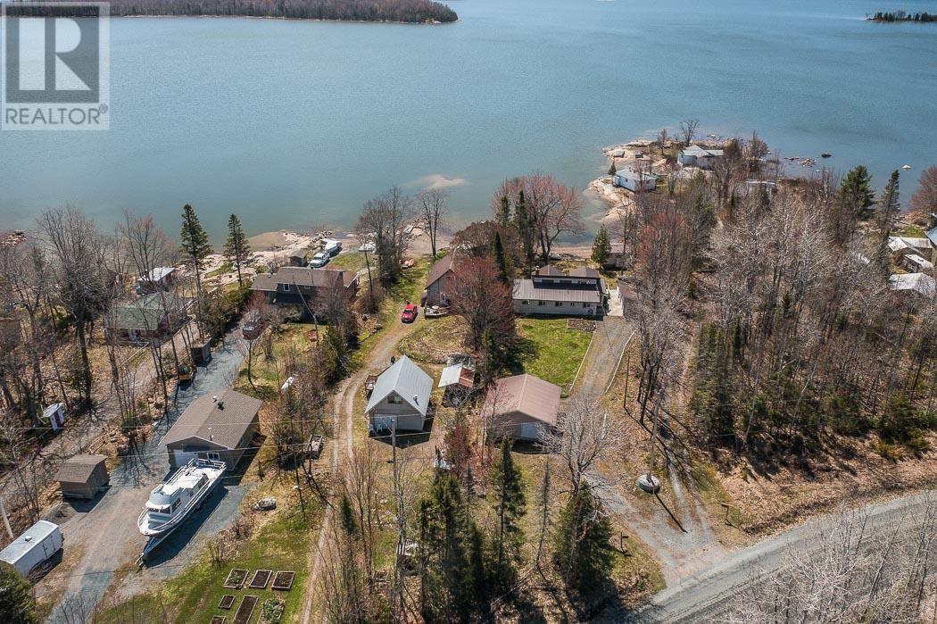 126 Waltonen RD, Plummer Additional Township - 5