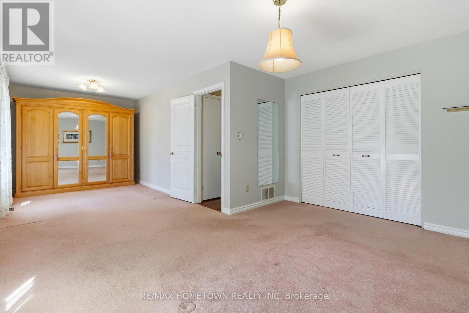 1 MEIKLE DRIVE - 20
