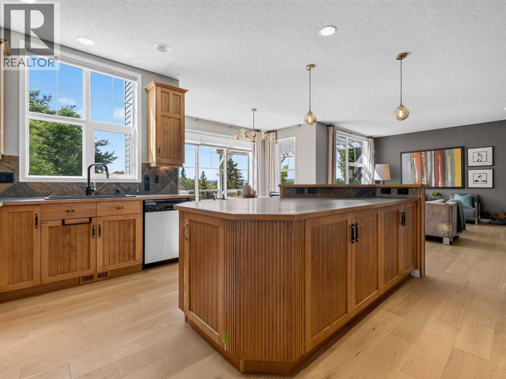 124 Valley Creek Crescent NW — photo 18
