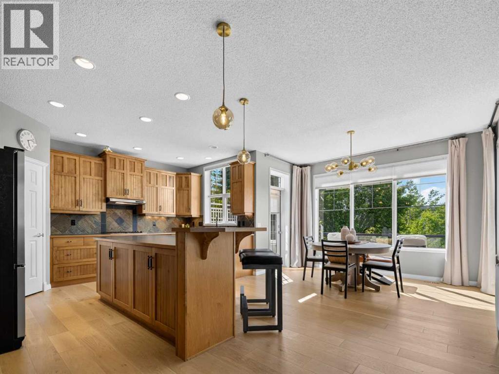 124 Valley Creek Crescent NW — photo 19