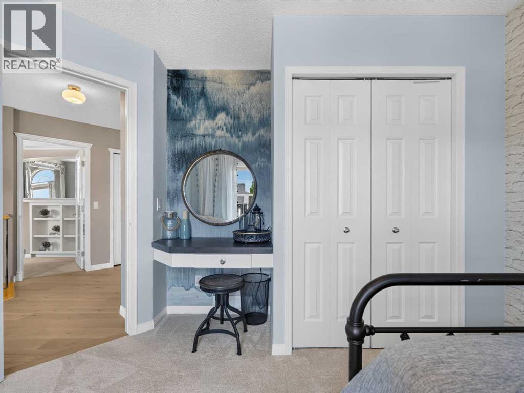 124 Valley Creek Crescent NW — photo 34