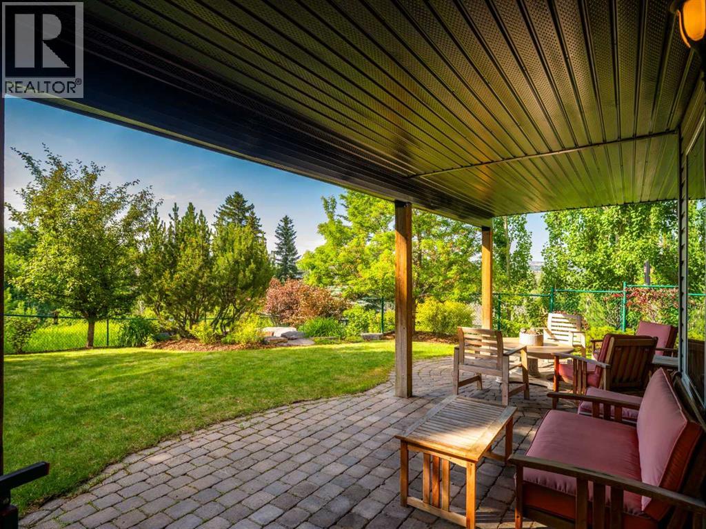124 Valley Creek Crescent NW — photo 45