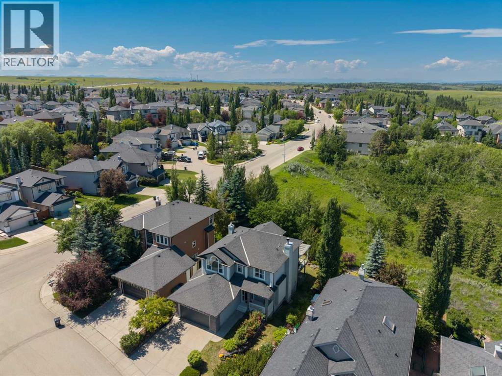 124 Valley Creek Crescent NW — photo 47