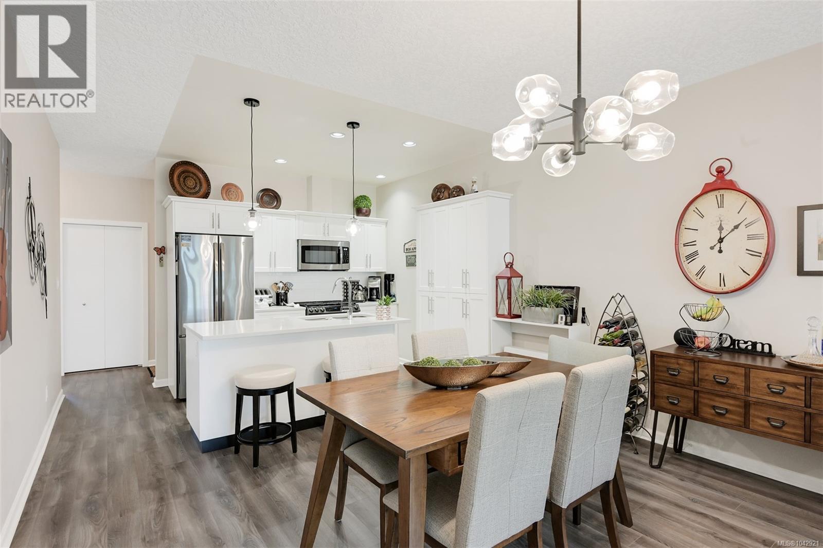 2316 Magnolia Lane - 10