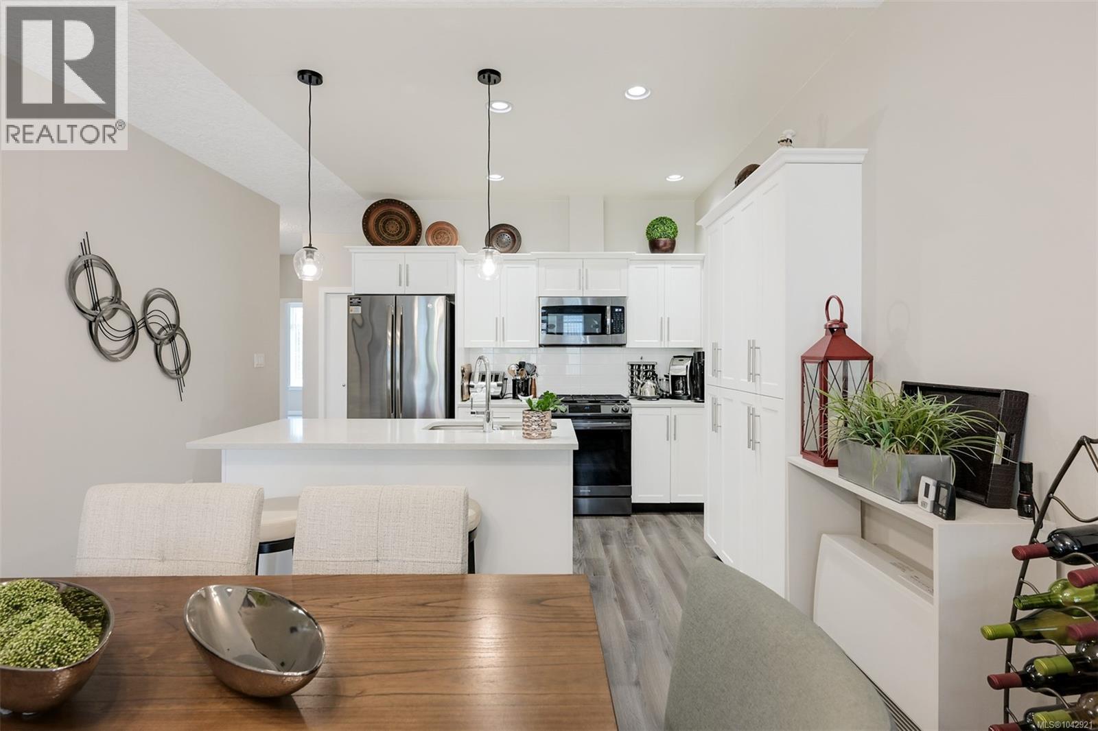 2316 Magnolia Lane - 11