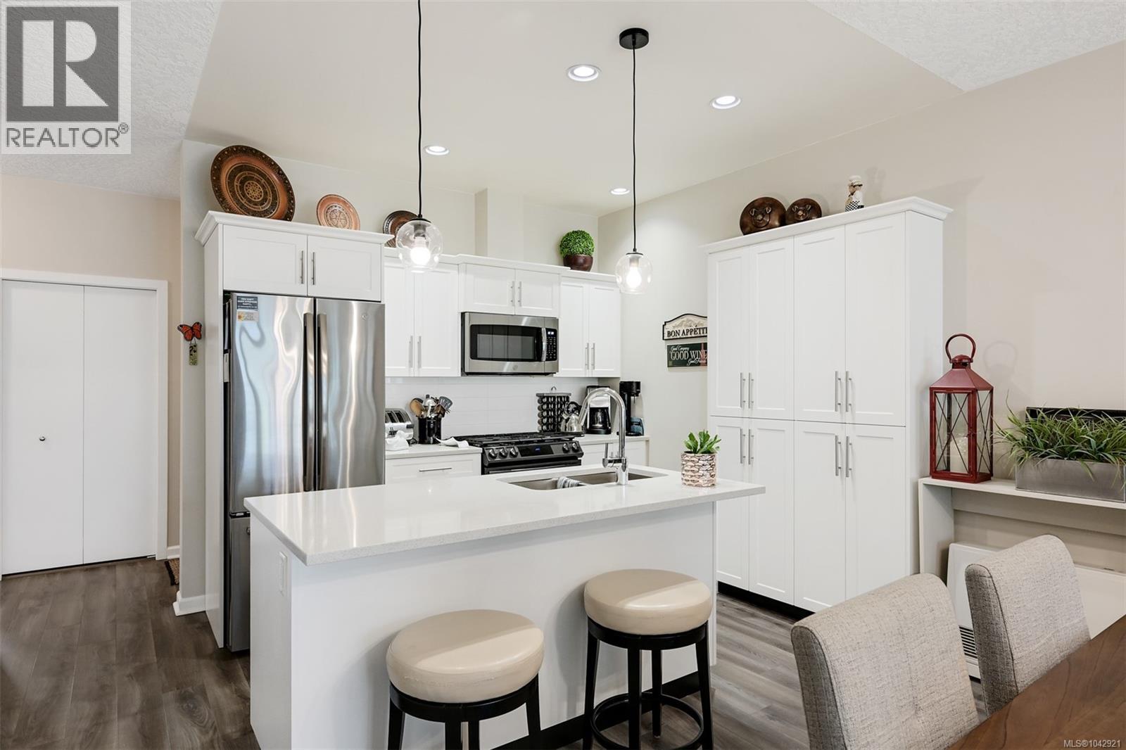 2316 Magnolia Lane - 12