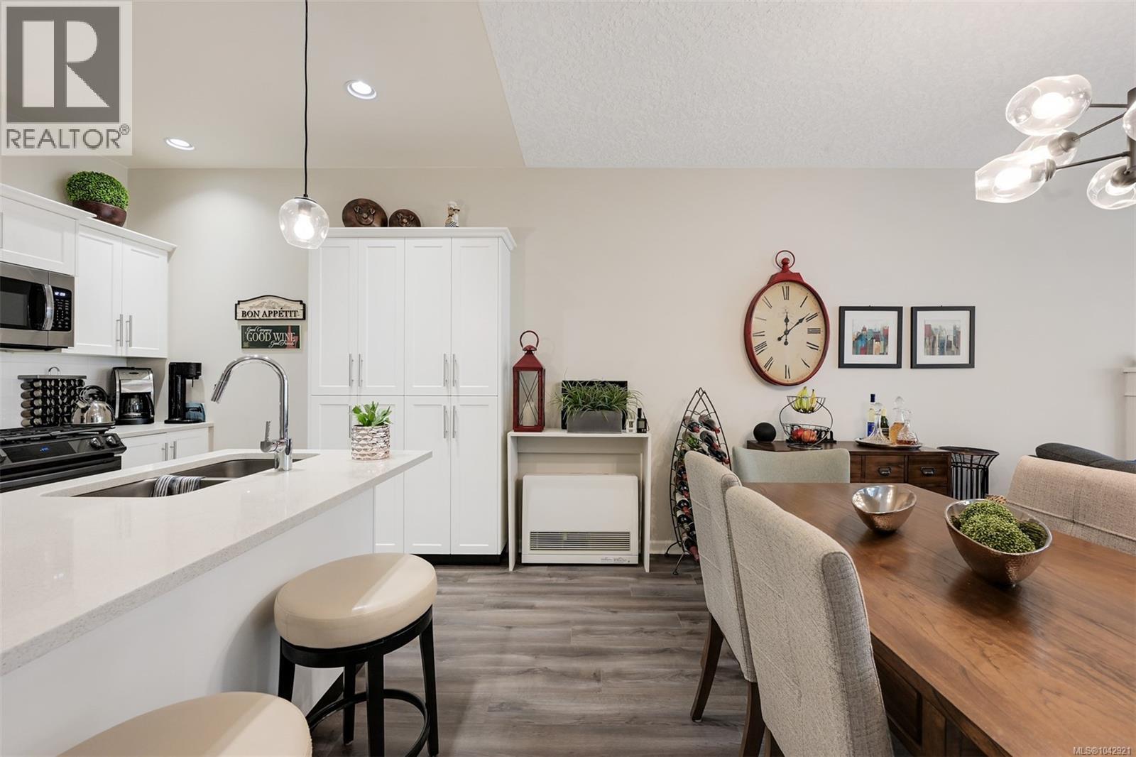 2316 Magnolia Lane - 13