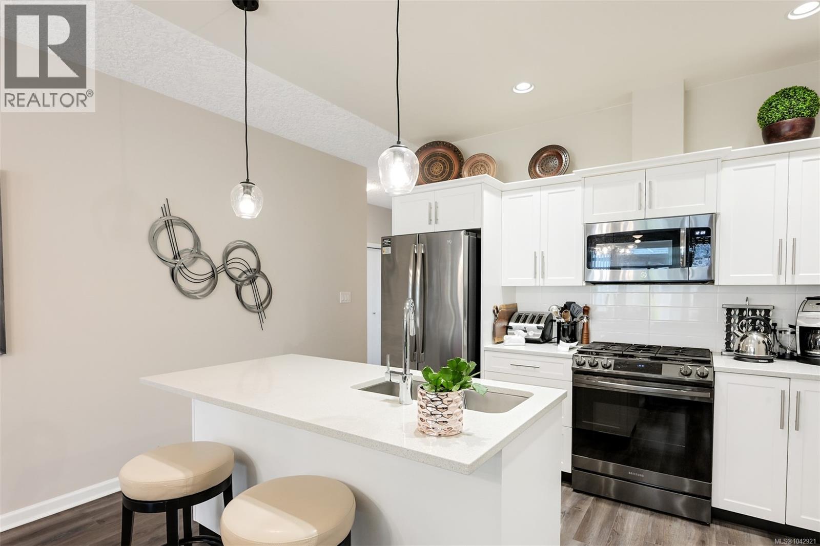 2316 Magnolia Lane - 15