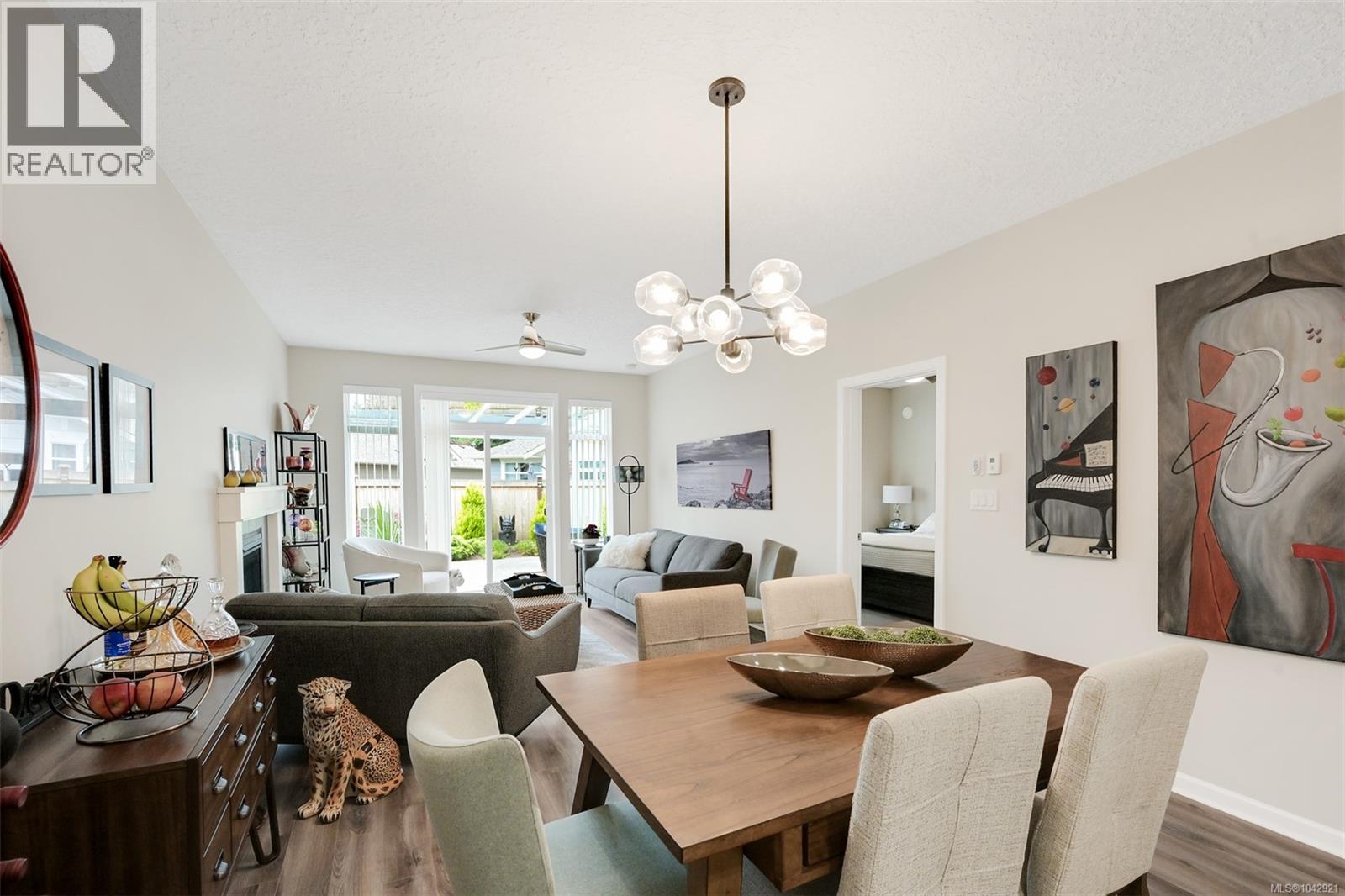 2316 Magnolia Lane - 17