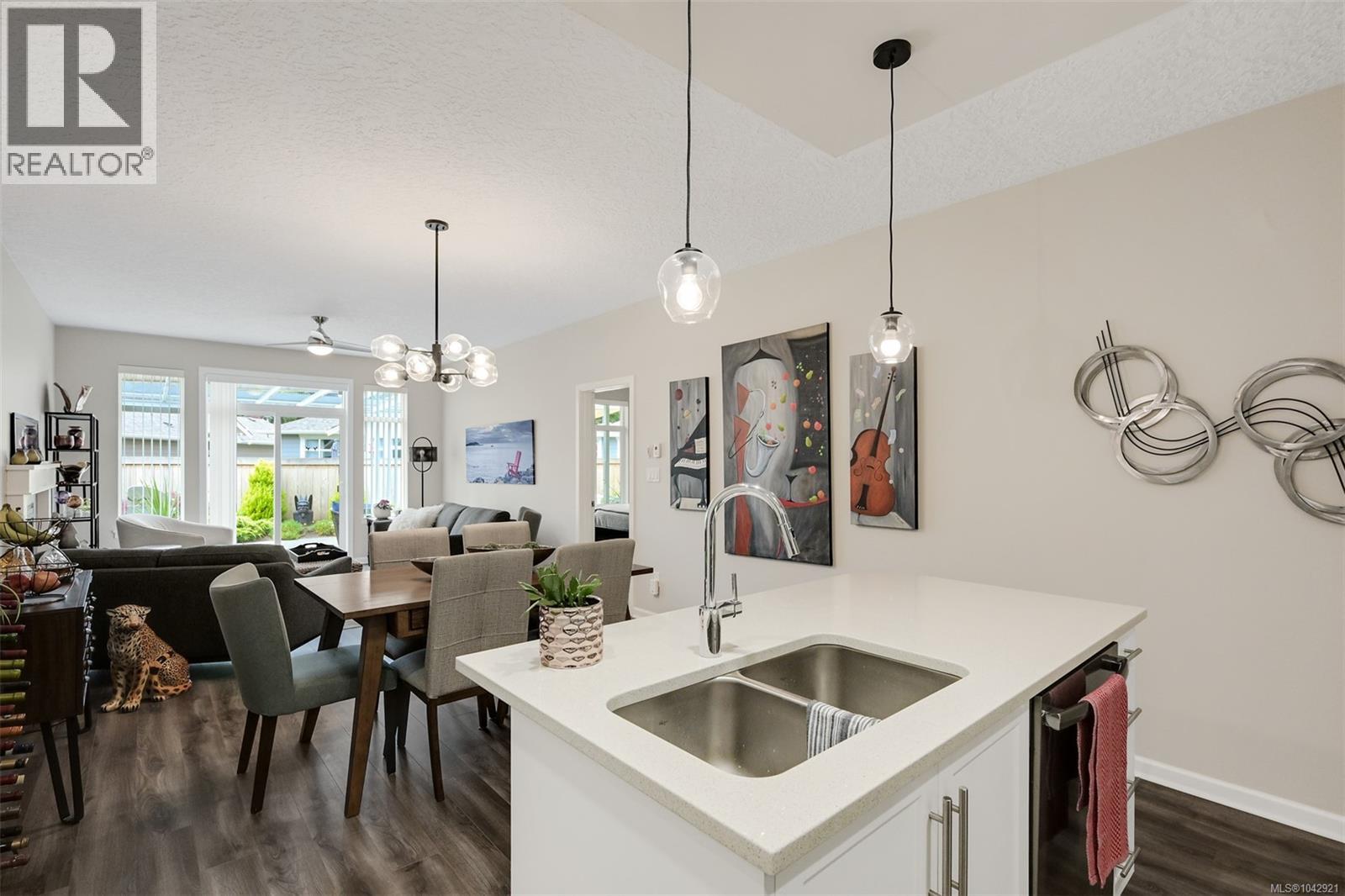 2316 Magnolia Lane - 18