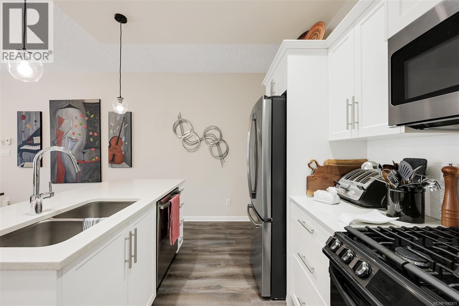 2316 Magnolia Lane - 19