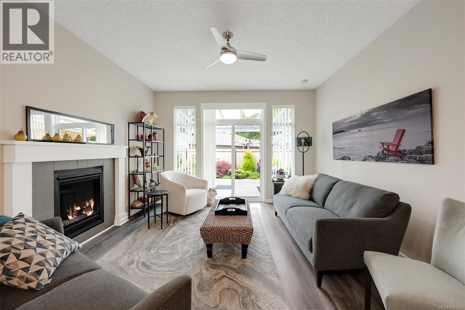 2316 Magnolia Lane - 20