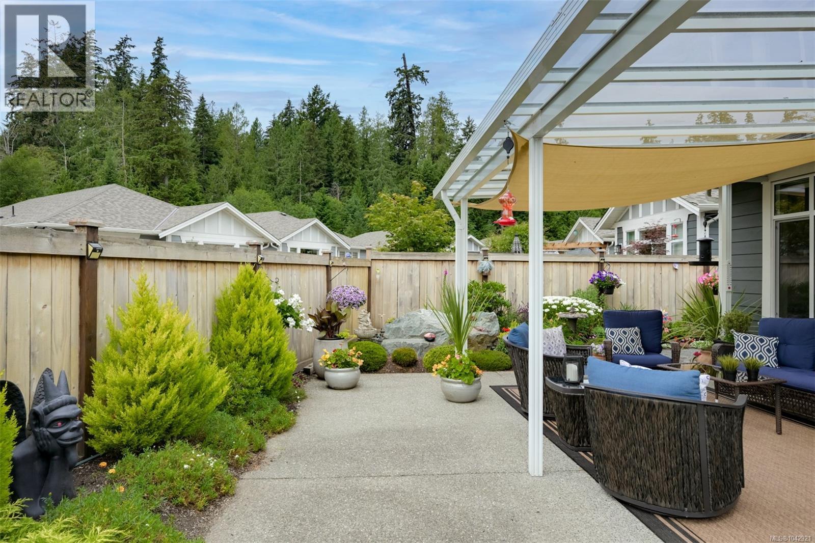 2316 Magnolia Lane - 23