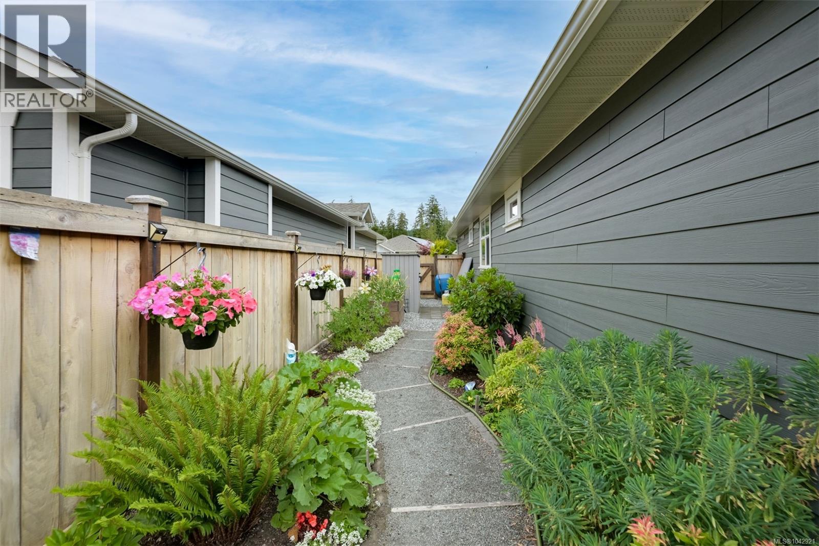 2316 Magnolia Lane - 29