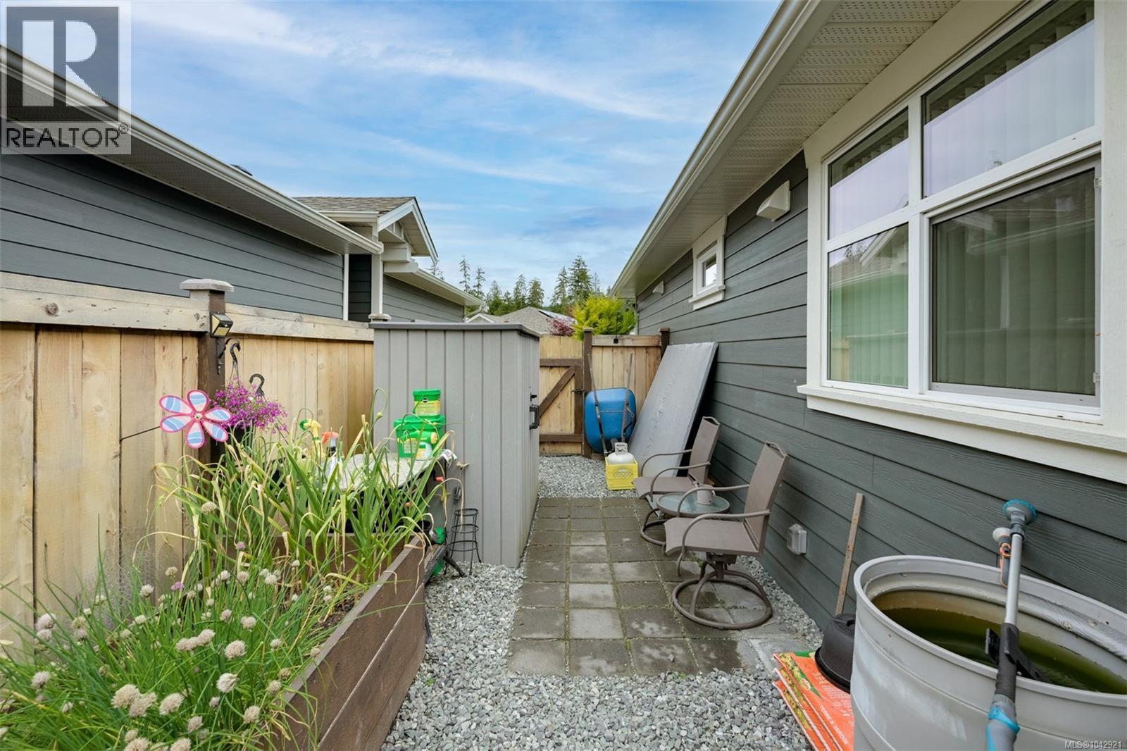 2316 Magnolia Lane - 30
