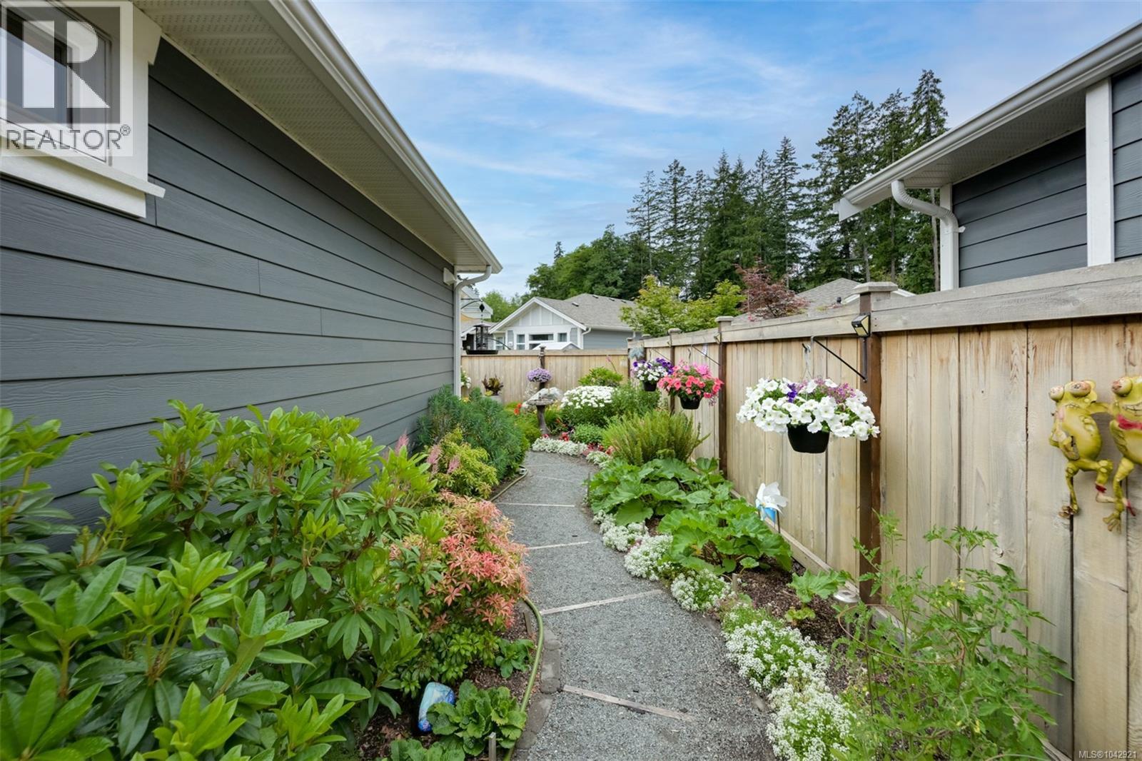 2316 Magnolia Lane - 31