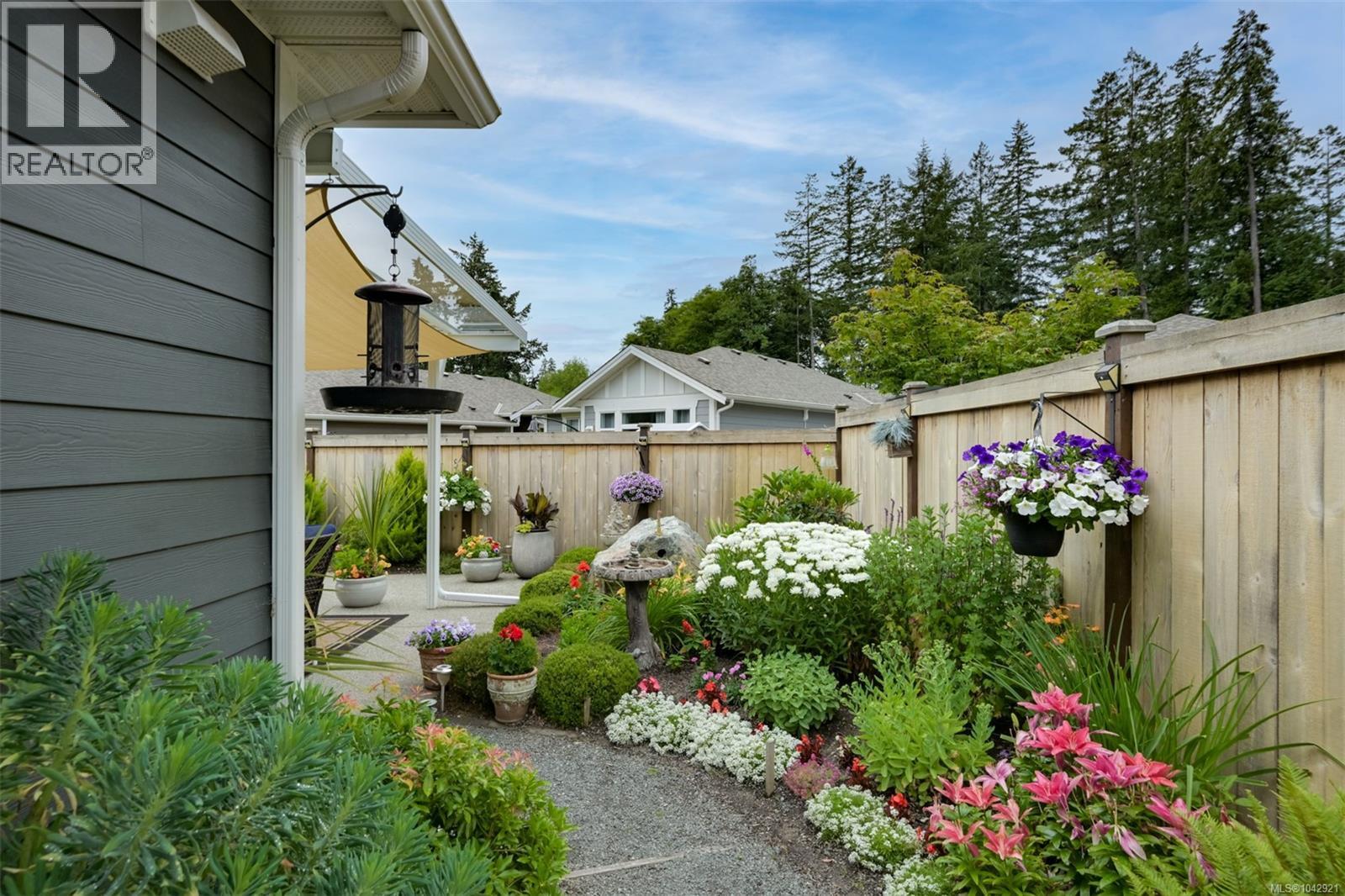 2316 Magnolia Lane - 32