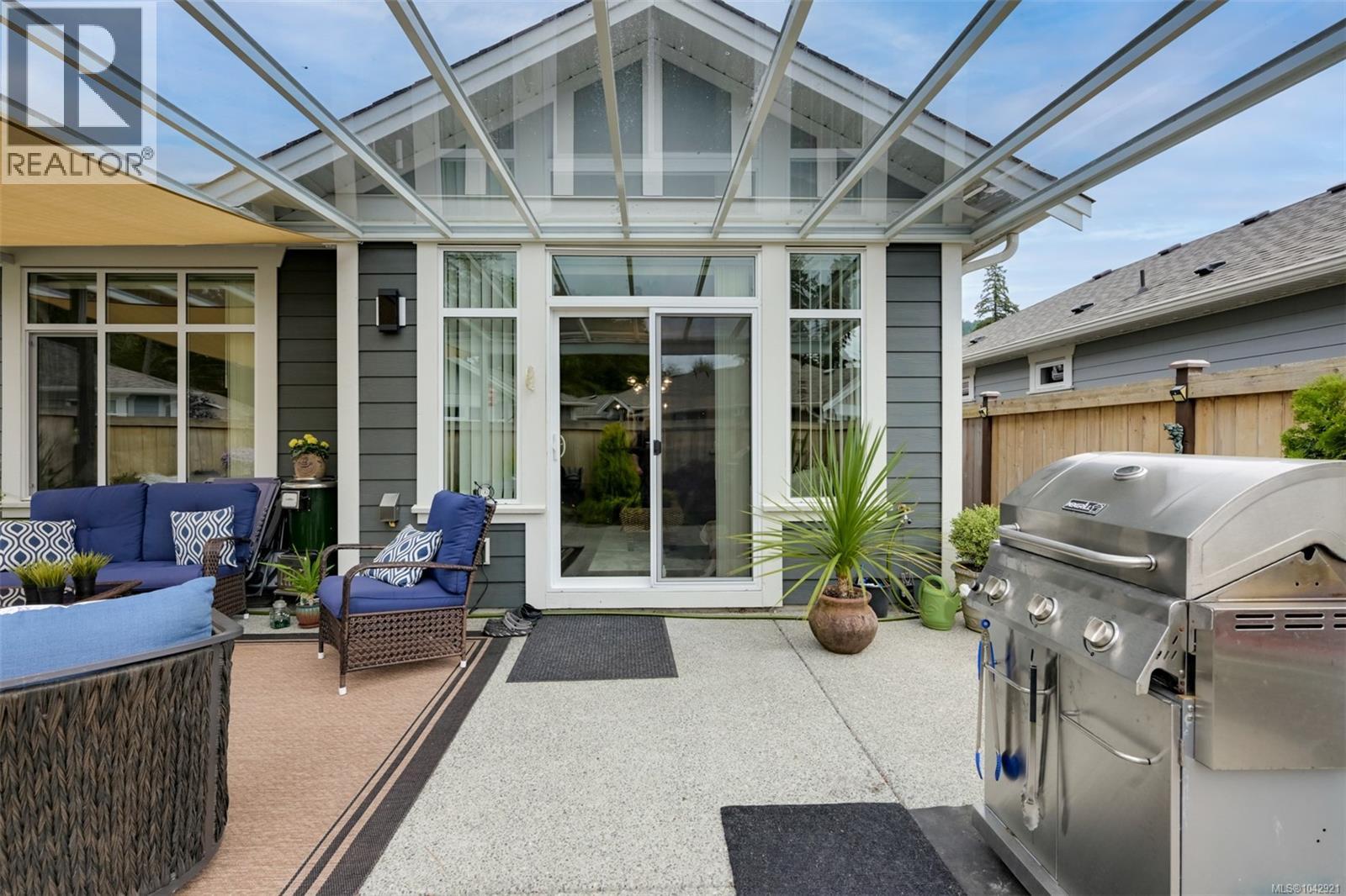 2316 Magnolia Lane - 34
