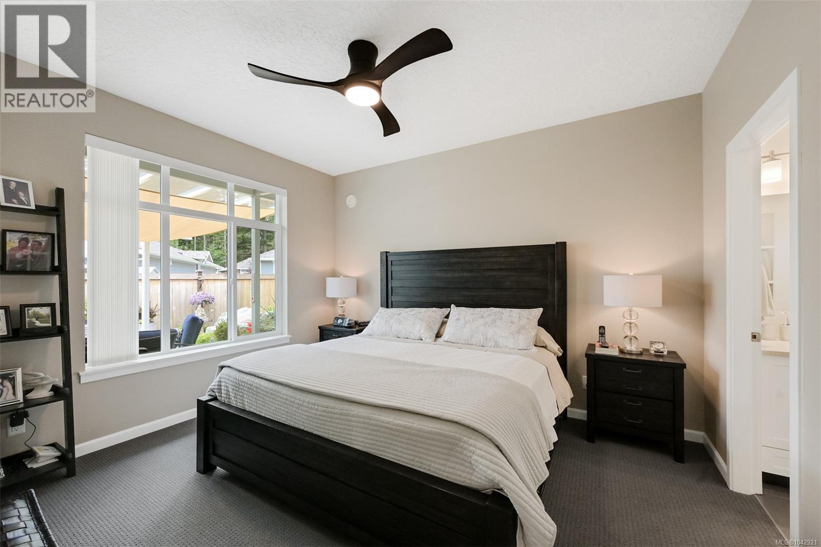 2316 Magnolia Lane - 35