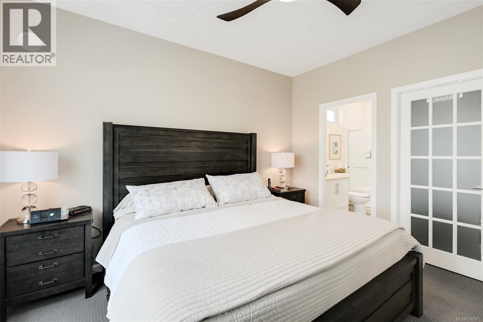 2316 Magnolia Lane - 36
