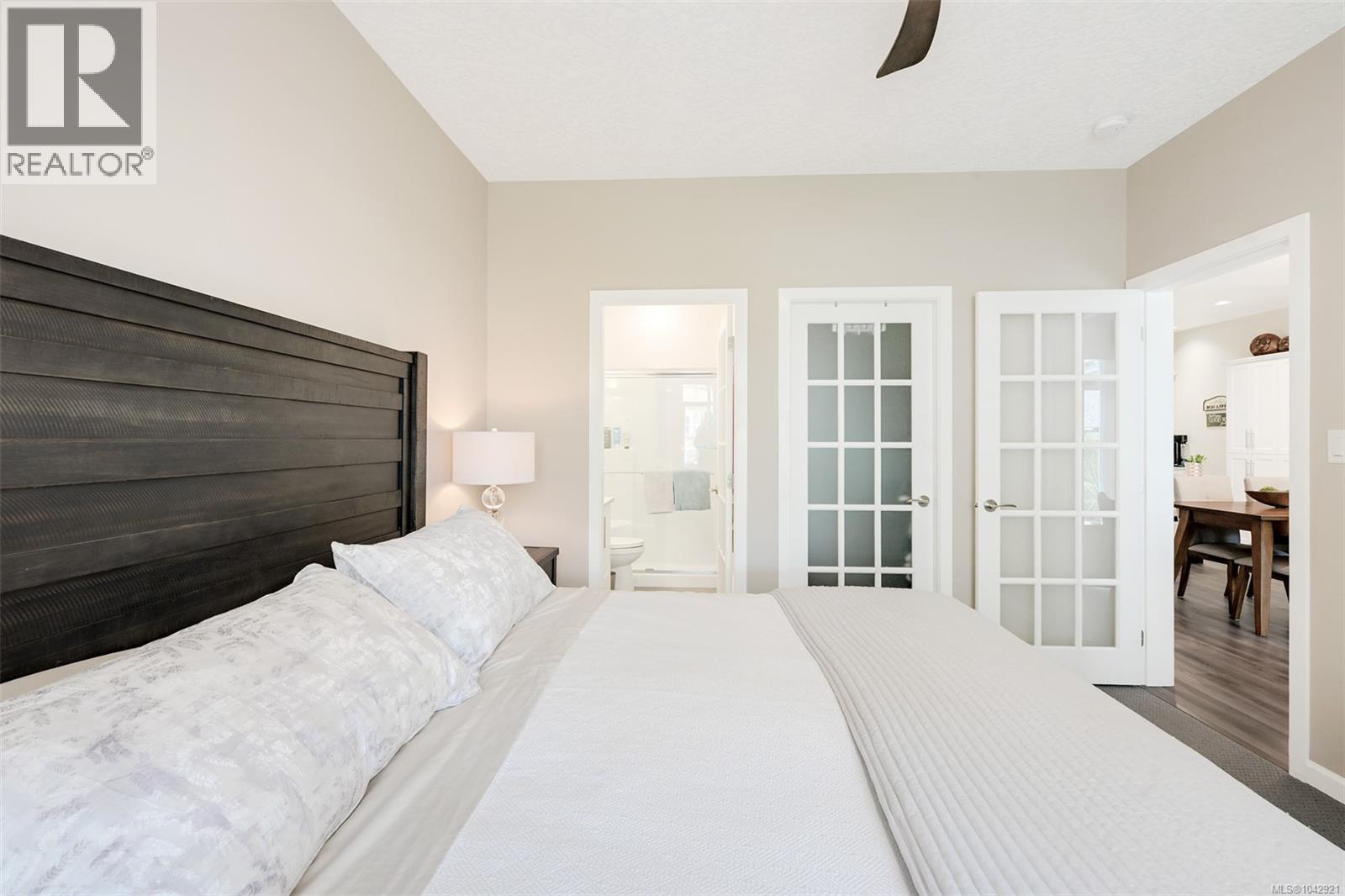 2316 Magnolia Lane - 37