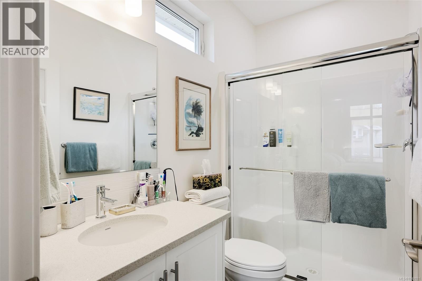 2316 Magnolia Lane - 38