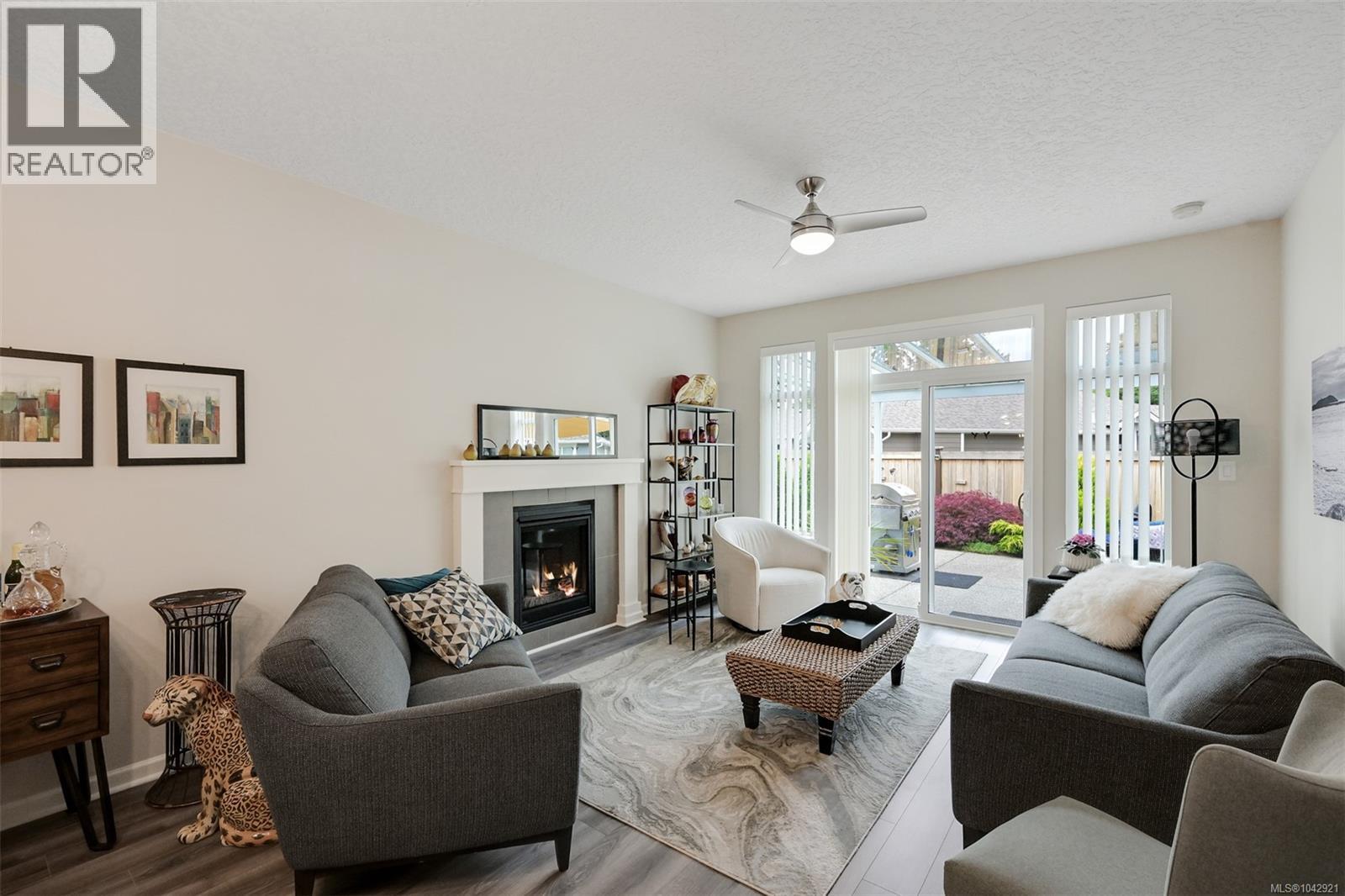 2316 Magnolia Lane - 4