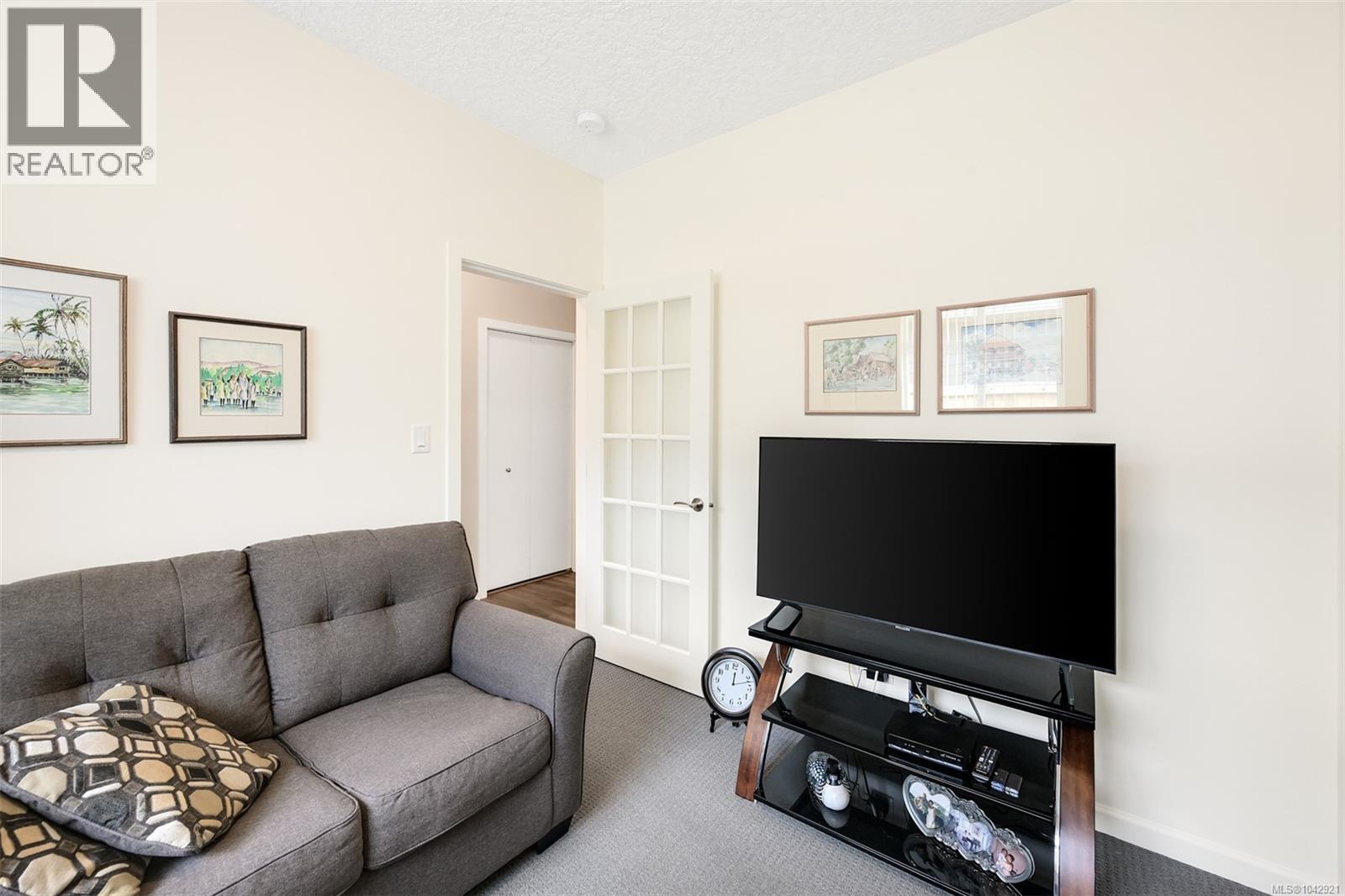 2316 Magnolia Lane - 42
