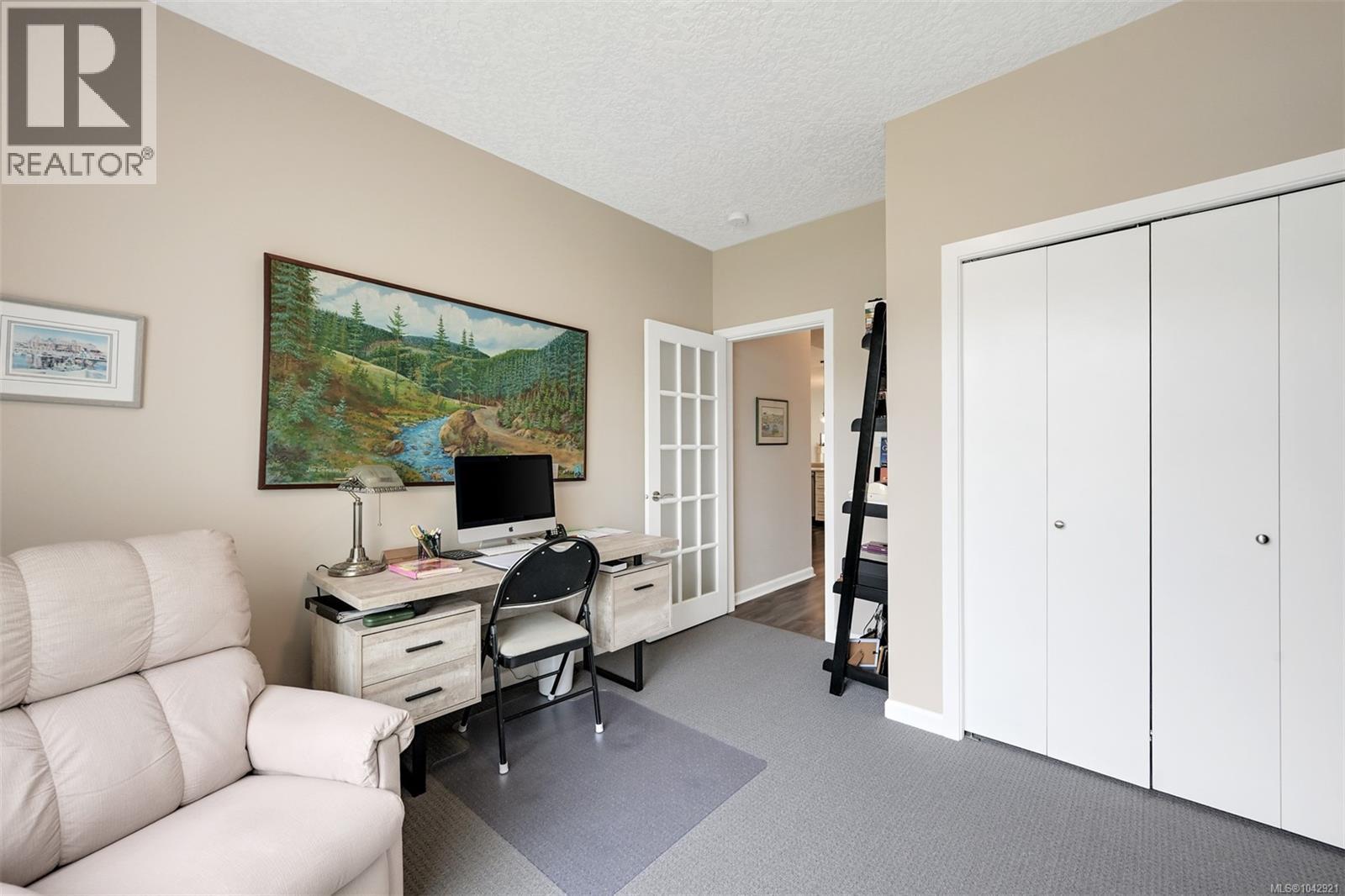 2316 Magnolia Lane - 44