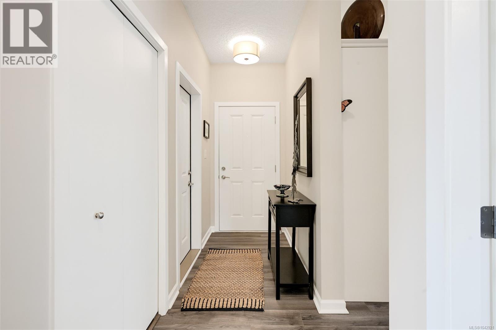 2316 Magnolia Lane - 47
