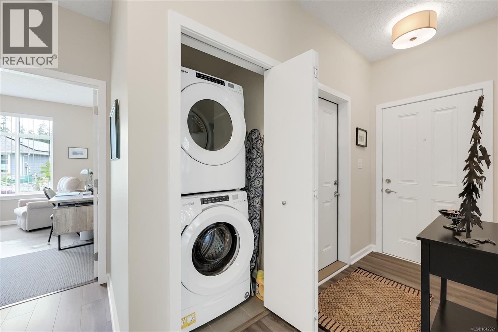 2316 Magnolia Lane - 48