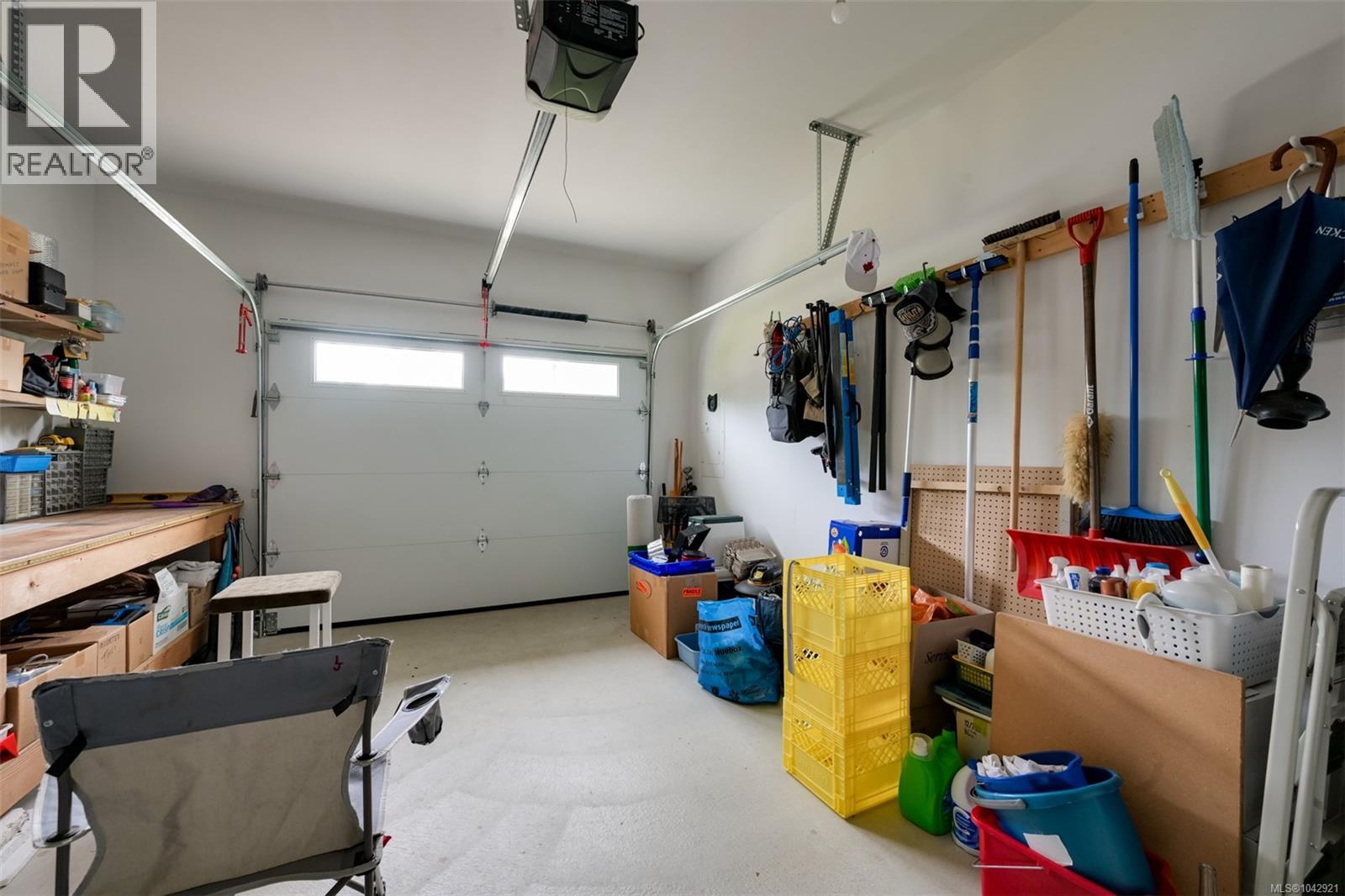 2316 Magnolia Lane - 49