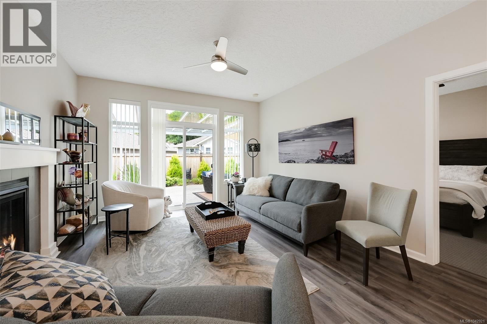 2316 Magnolia Lane - 5