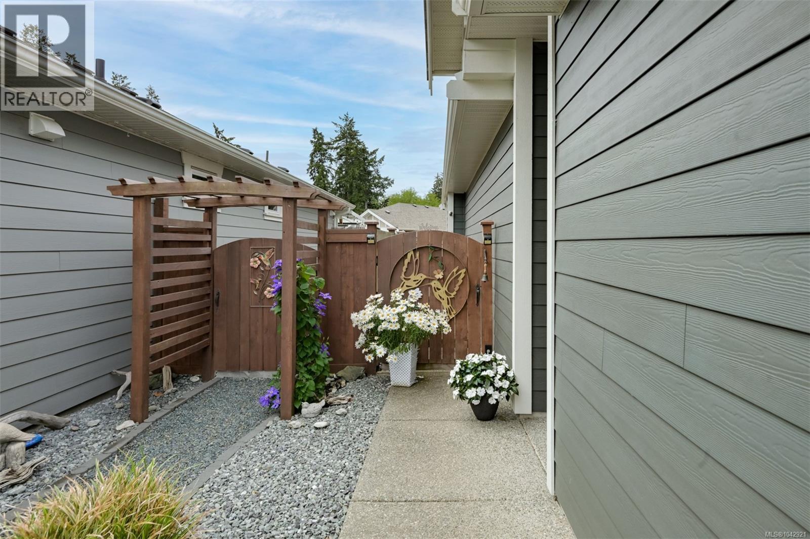 2316 Magnolia Lane - 50