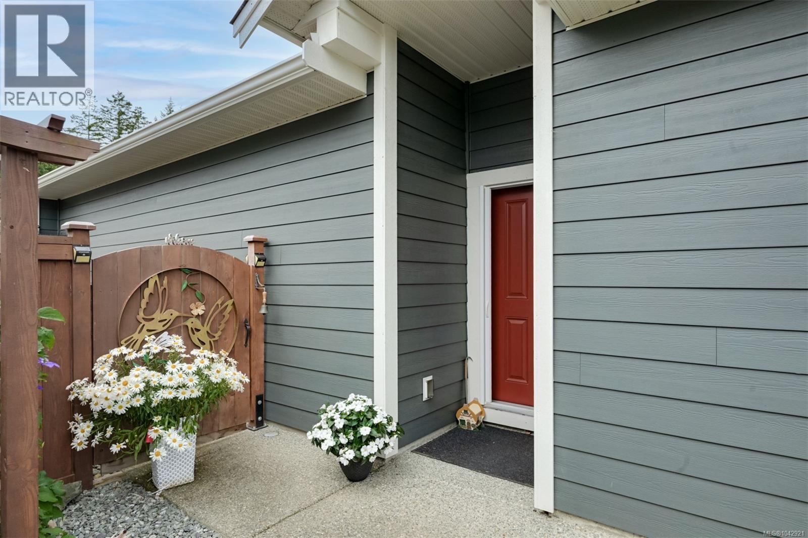 2316 Magnolia Lane - 51