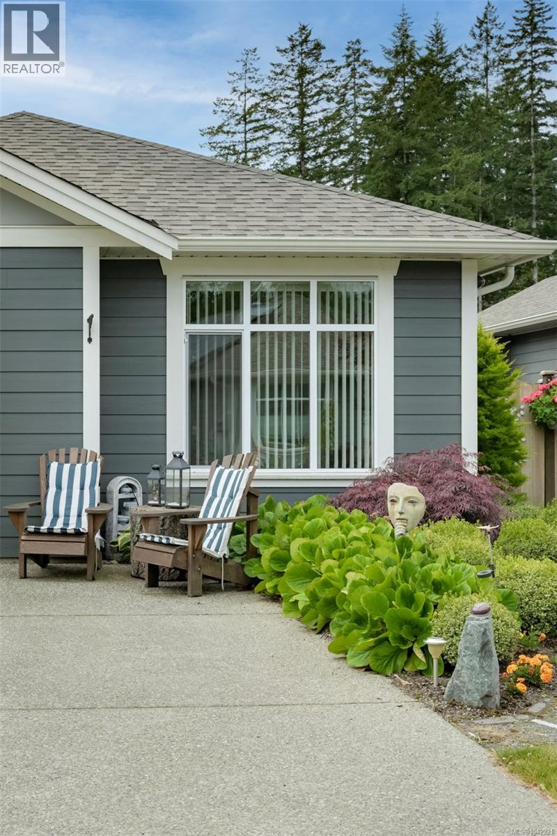 2316 Magnolia Lane - 52