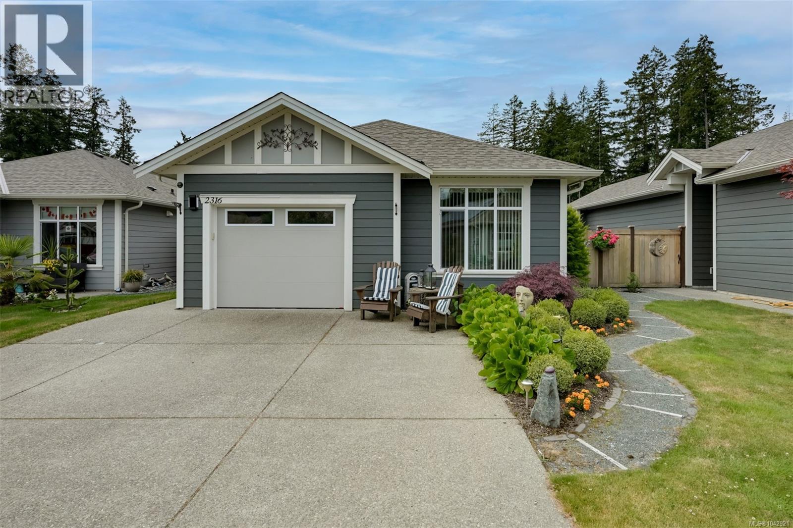 2316 Magnolia Lane - 53