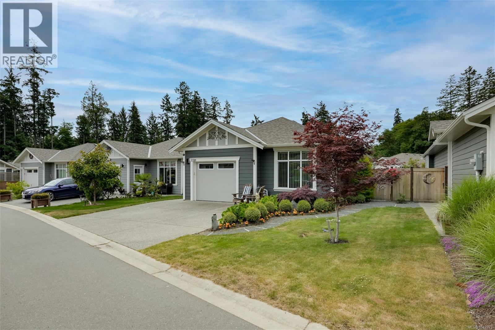 2316 Magnolia Lane - 54