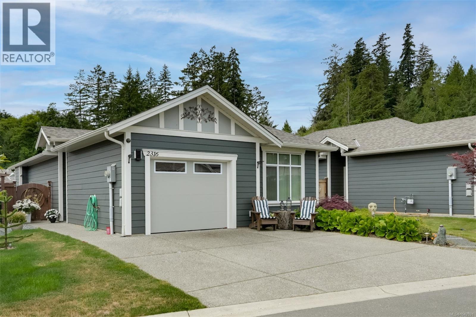 2316 Magnolia Lane - 55