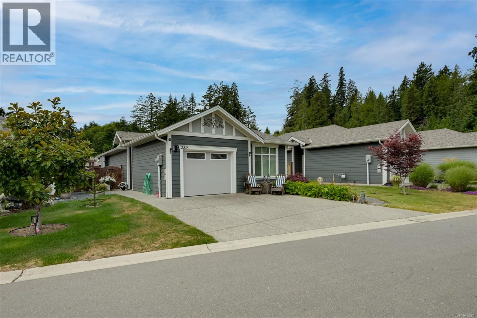2316 Magnolia Lane - 56