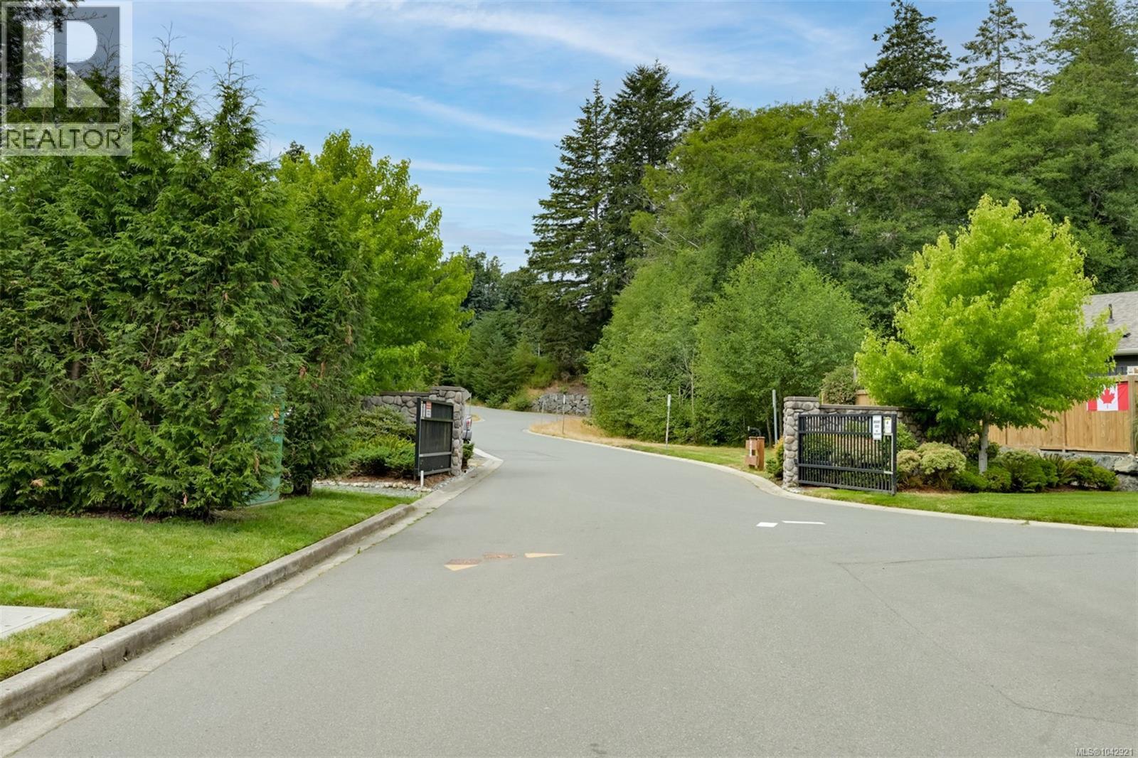 2316 Magnolia Lane - 57
