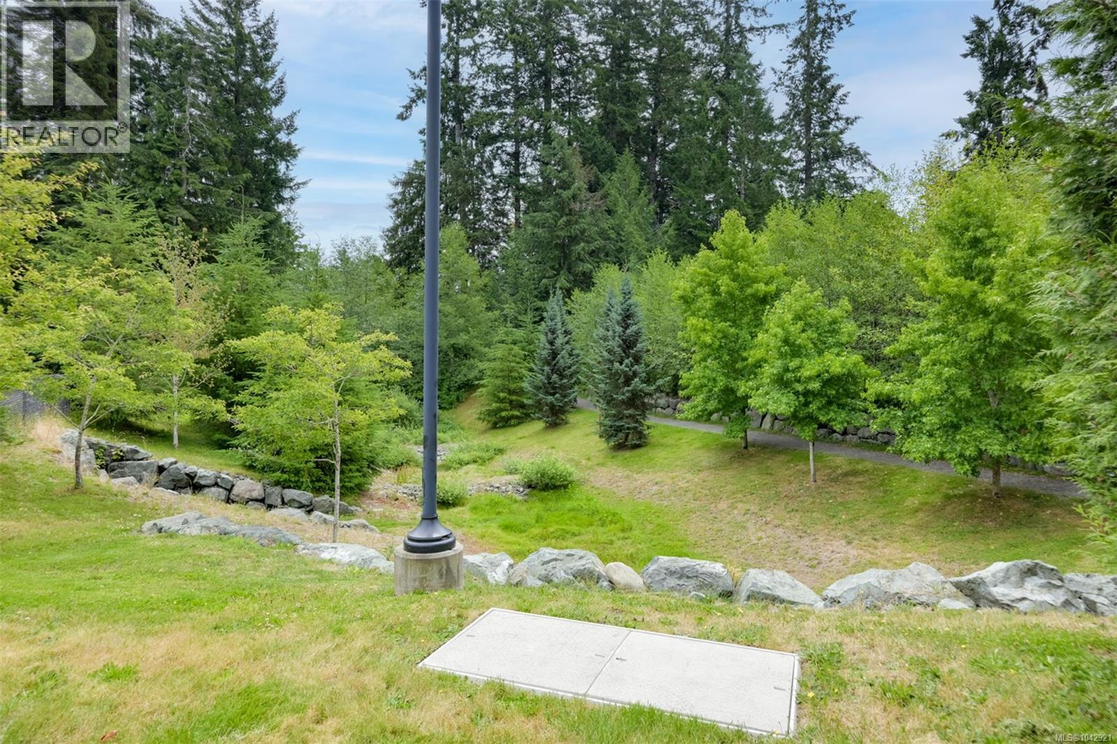 2316 Magnolia Lane - 58