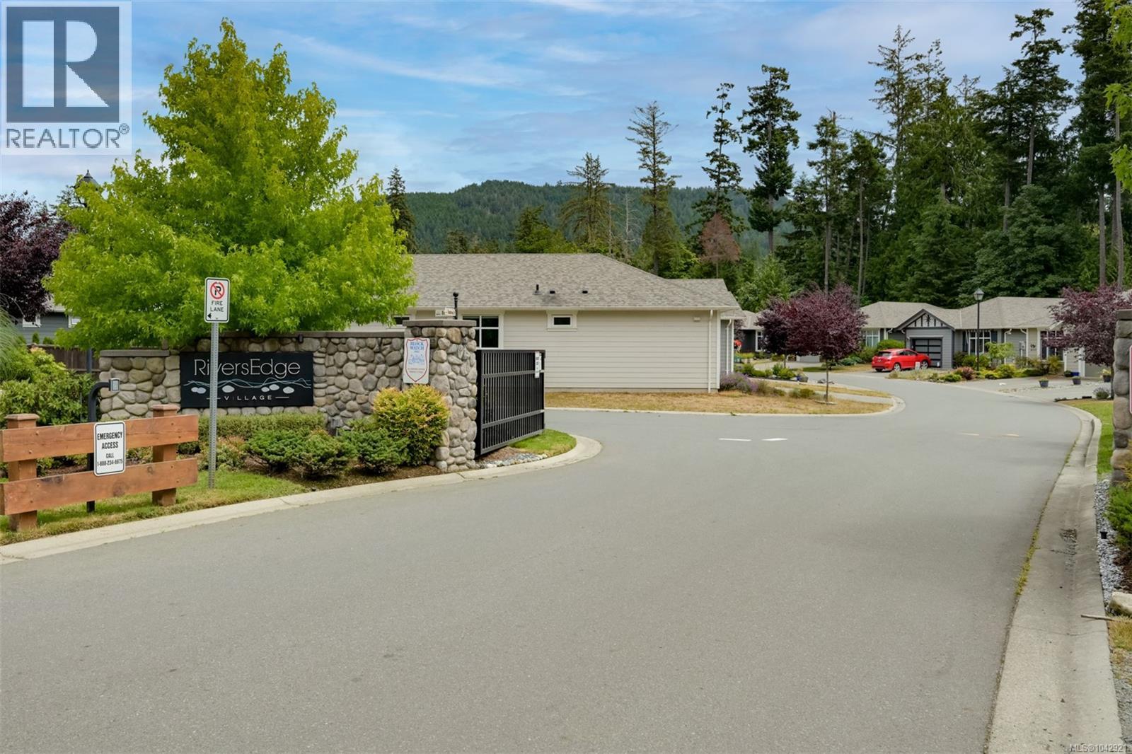 2316 Magnolia Lane - 59